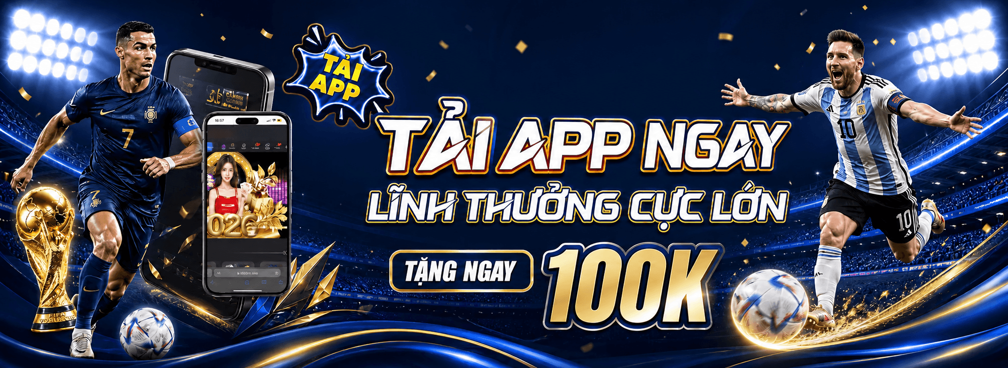 Kèo bóng đá hôm nay – Tỷ lệ kèo nhà cái trực tuyến | QKYVVM.XYZ